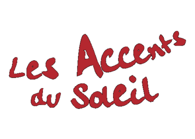 Les Accents du Soleil