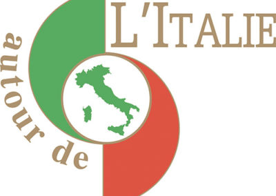 Spécialités Italienne Biologique