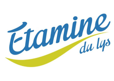 Produit d’entretien