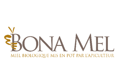 Bona Mel