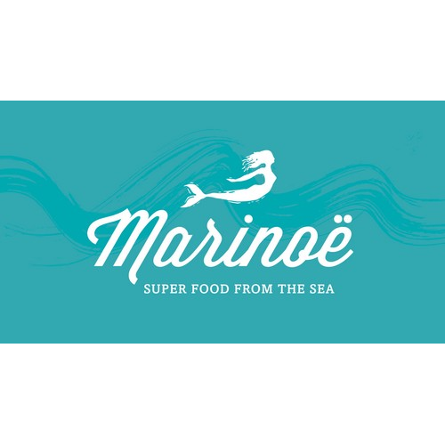 Logo Marinoë