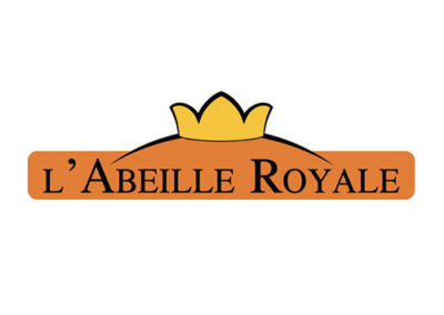 Abeille Royale