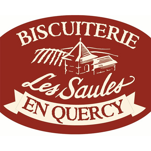 Biscuits bio