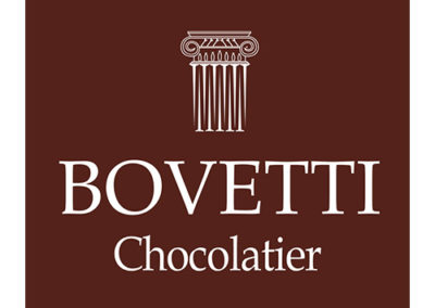 Chocolats Biologique