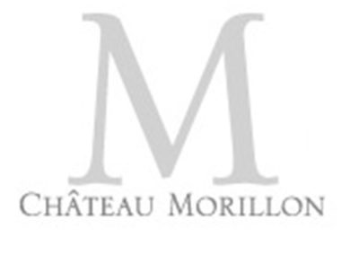 Château Morillon