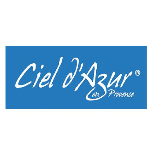 logo ciel d'azur