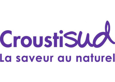CroustiSud