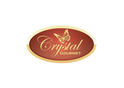 Caramel au beurre salé Biologique