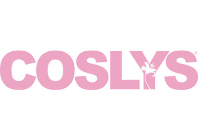 Cosmétique Biologique