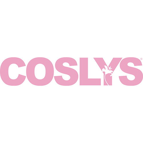 Logo Coslys