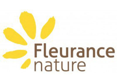 Fleurance nature