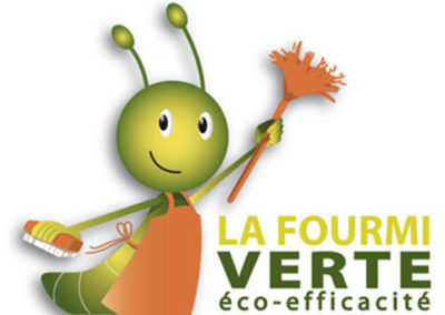 Produit d’entretien