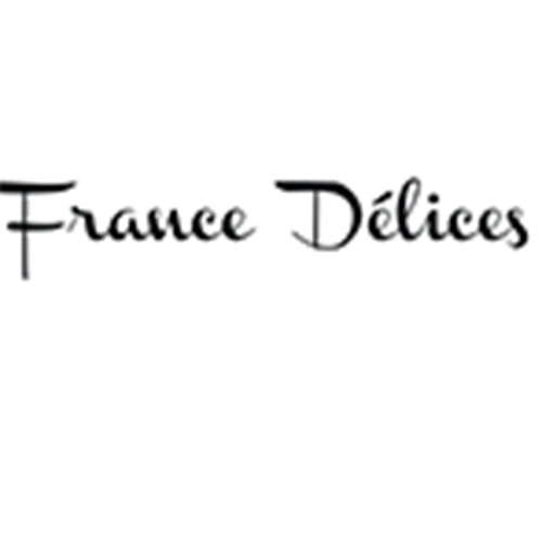 Logo France Délices