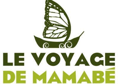 Le voyage de Mamabe