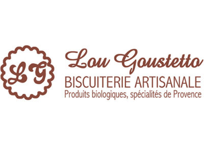 Biscuits en vrac Biologique