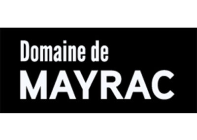 Domaine de Mayrac