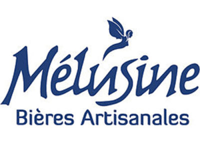 Brasserie Mélusine