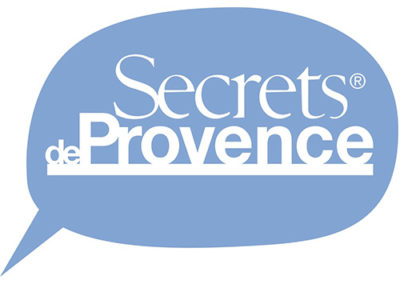 Secrets de Provence