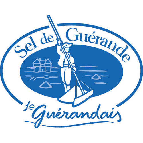 Logo Le Guérandais