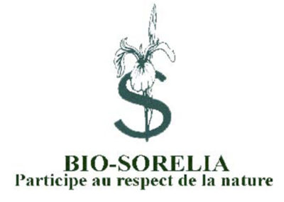 Produit d’entretien