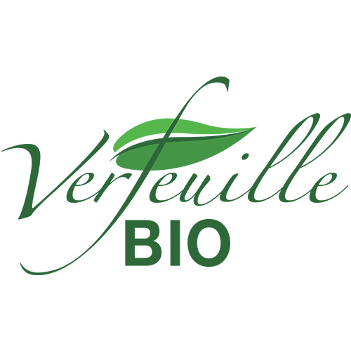 Logo Verfeuille