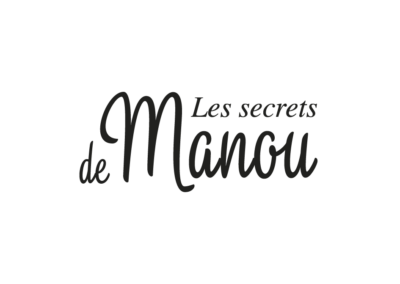 Les Secrets de Manou