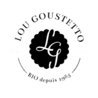 Lou Goustetto