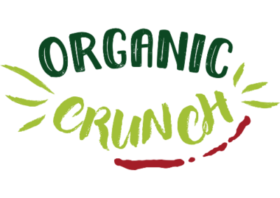 Organic Crunch