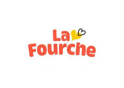 Le meilleur du bio à petit prix