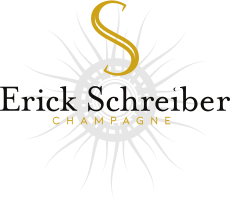 Champagne Schreiber