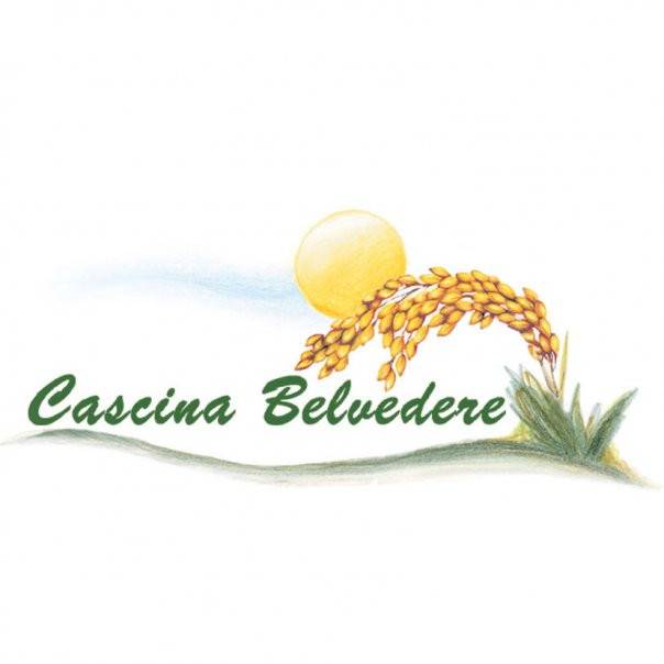 Logo Cascina Belvedere